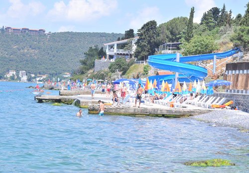 sedefadasi plajý